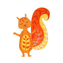 Similar image 13128512