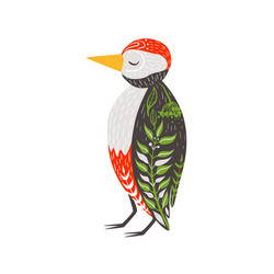 Similar image 13128531