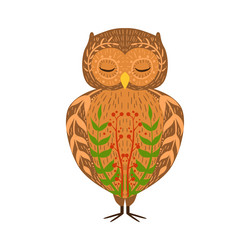 Similar image 13128555