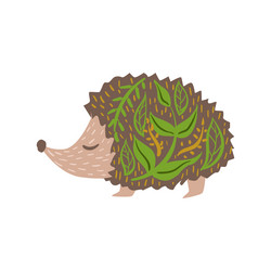 Similar image 13142859