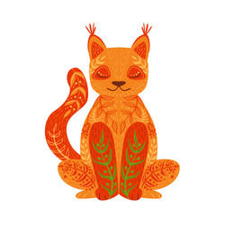 Similar image 13142881