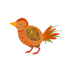 Similar image 13142882