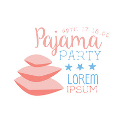 Similar image 13142900