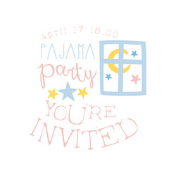 Similar image 13143279