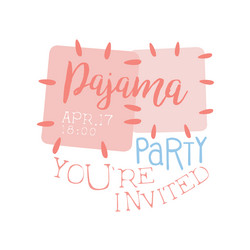 Similar image 13144189