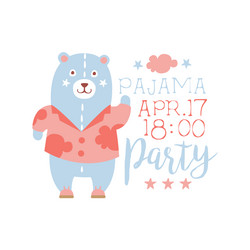 Similar image 13144209