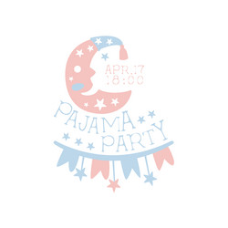 Similar image 13144210