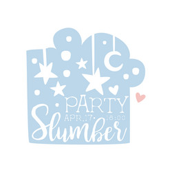 Similar image 13144230