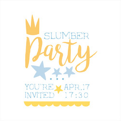 Similar image 13144231