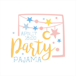 Similar image 13144251