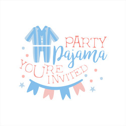 Similar image 13144252