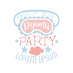 Similar image 13144254