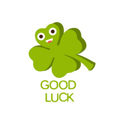 Similar image 13126575