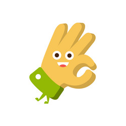 Similar image 13126636