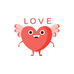 Similar image 13126677