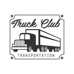 Similar image 13127500