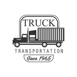 Similar image 13127501