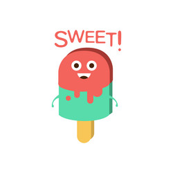 Similar image 13126919