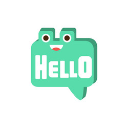 Similar image 13126963