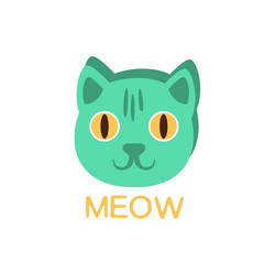 Similar image 13127664