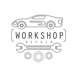 Similar image 13127159