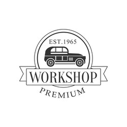 Similar image 13127177