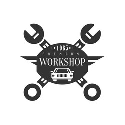 Similar image 13127780