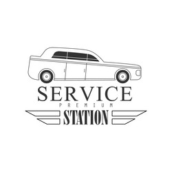 Similar image 13127298