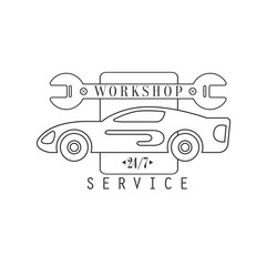 Similar image 13127299