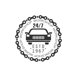 Similar image 13127321