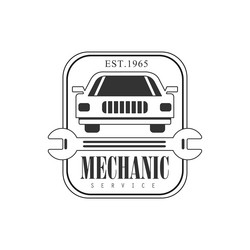 Similar image 13127364