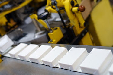 Similar image 13123004