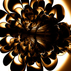 Similar image 13135349