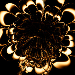 Similar image 13135383