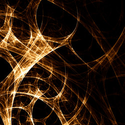 Similar image 13135421