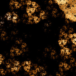 Similar image 13135534