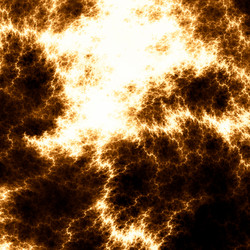 Similar image 13135551