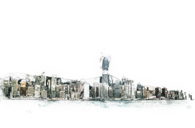 Similar image 13135589