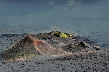 Similar image 13135612