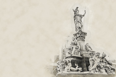 Similar image 13135631