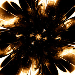 Similar image 13135820