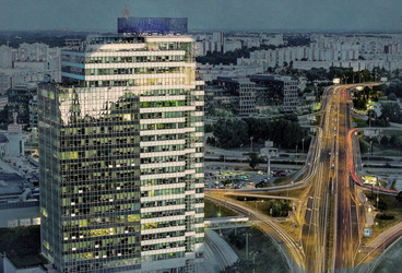 Similar image 13135821