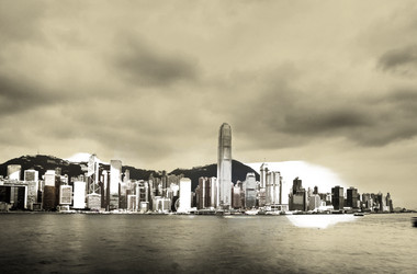 Similar image 13135856