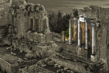 Similar image 13135915