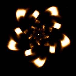 Similar image 13135932