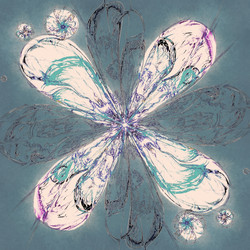 Similar image 13136023