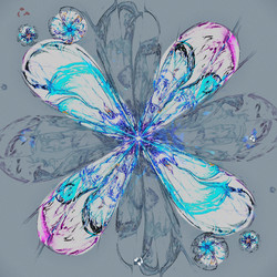 Similar image 13136118