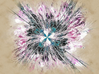 Similar image 13136119