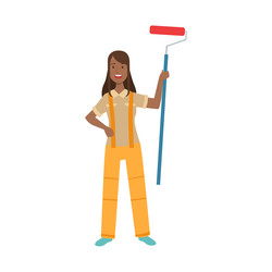 Similar image 13126599