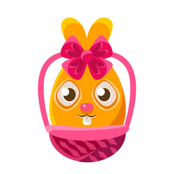 Similar image 13127063